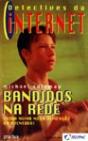 Bandidos na Rede - Preview