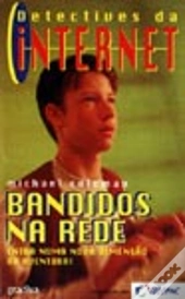 Bandidos na Rede