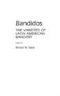 Bandidos - Preview