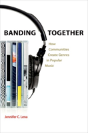 Banding Together - Preview