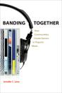 Banding Together - Preview