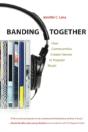 Banding Together - Preview