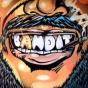Bandit - CD - Preview