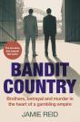 Bandit Country - Preview