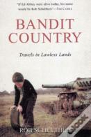 Bandit Country