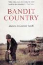 Bandit Country - Preview