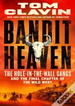 Bandit Heaven