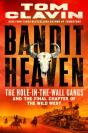 Bandit Heaven - Preview