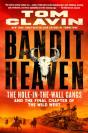 Bandit Heaven - Preview