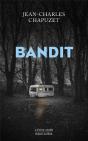 Bandit - Preview