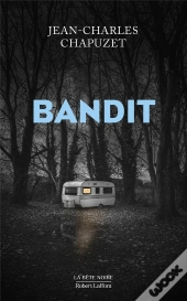 Bandit