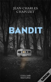 Capa do artigo Bandit