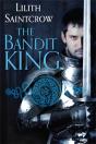 Bandit King - Preview