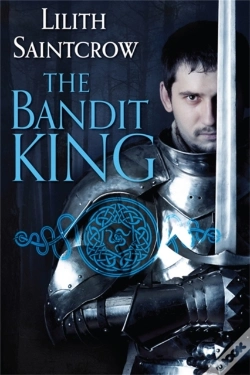 Capa do artigo Bandit King