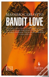 Capa do artigo Bandit Love