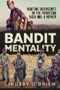 Bandit Mentality - Preview