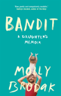 Bandit - Preview