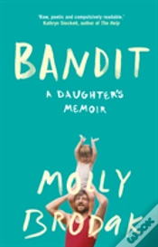 Capa do artigo Bandit