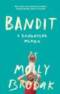 Bandit - Preview