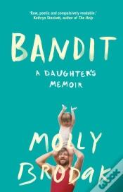 Capa do artigo Bandit