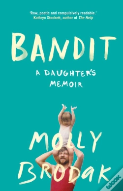 Capa do artigo Bandit