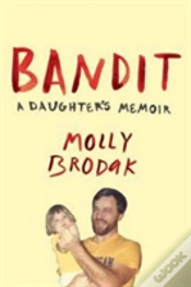 Capa do artigo Bandit
