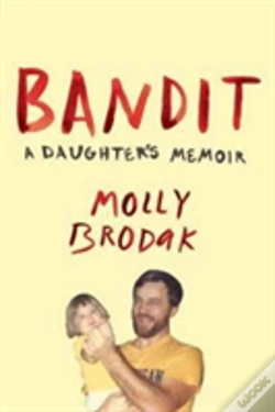 Capa do artigo Bandit