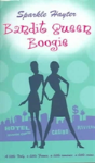 Bandit Queen Boogie - Preview