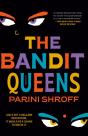 Bandit Queens - Preview