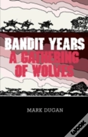 Capa do artigo Bandit Years