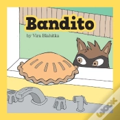 Capa do artigo Bandito