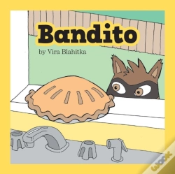 Capa do artigo Bandito