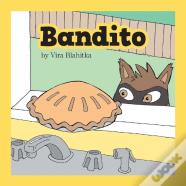 Bandito
