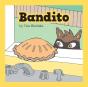 Bandito - Preview