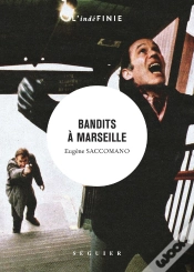 Capa do artigo Bandits À Marseille