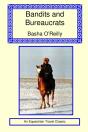Bandits And Bureaucrats - Preview