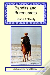 Capa do artigo Bandits And Bureaucrats