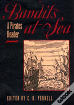 Bandits At Sea