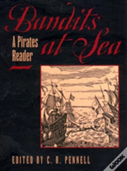 Capa do artigo Bandits At Sea