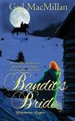 Bandit'S Bride