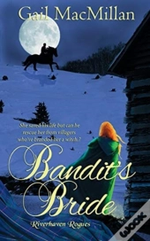 Bandit'S Bride
