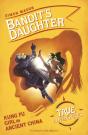 Bandit'S Daughter - Preview