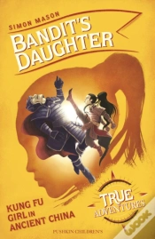 Capa do artigo Bandit