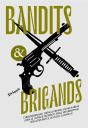 Bandits & Brigands - Preview