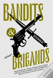 Capa do artigo Bandits & Brigands