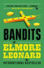 Bandits - Preview