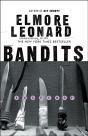 Bandits - Preview