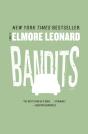 Bandits - Preview