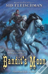 Bandit'S Moon
