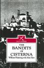Bandits Of Cisterna - Preview